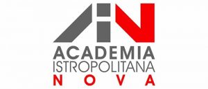 Academia Istropolitana Nova