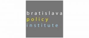 Bratislavský inštitút pre politickú analýzu 