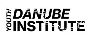 Danube Youth Institute