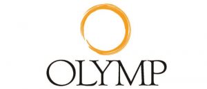 OLYMPOS - občianske združenie