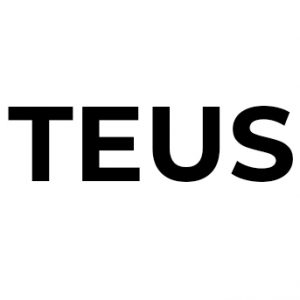 Teus
